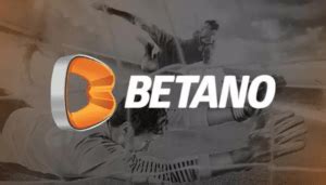 0800 betano,betano telefone 0800